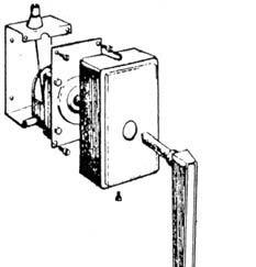 7215 72 7217 721 7219 = 30Kg. B = 40Kg. B = Kg. C = 0Kg. C = 100Kg.