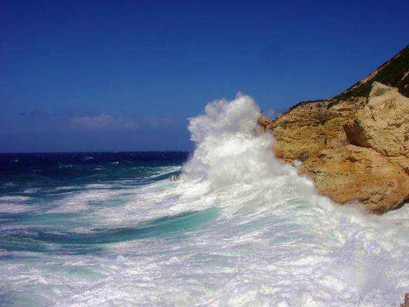 LA NECESSITA DI QUANTIFICARE E MONITORARE L ECONOMIA DEL MARE Il