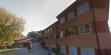 1 SCUOLA ELEMENTAREE MATERNA La Scuolaelementare e materna sono ubicate in via del Fontanile a Montevecchia.