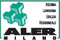 AVVISO di vendita all asta di alloggi di Edilizia Residenziale Pubblica ai sensi della L.R. n. 27 del 4 dicembre 2009 e successive modificazioni, nonché legge regionale n. 24 del 5 agosto 2014.