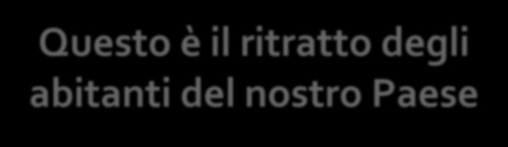 Ferrara Comunicazione d'impresa -