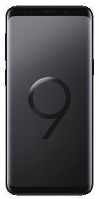 Trova qui il tuo nuovo top smartphone Apple iphone XS ios Display Super Retina (OLED) 5.