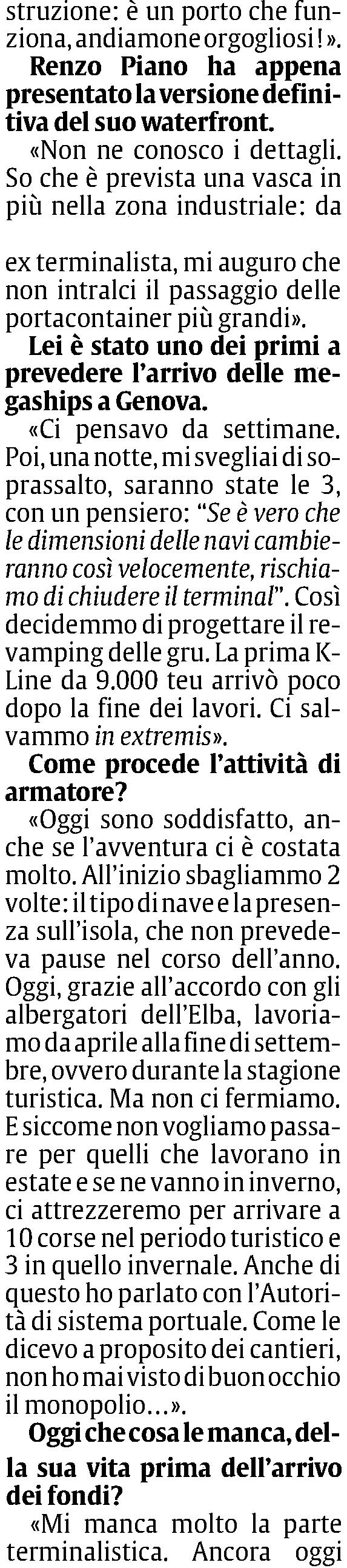 Quotidiano