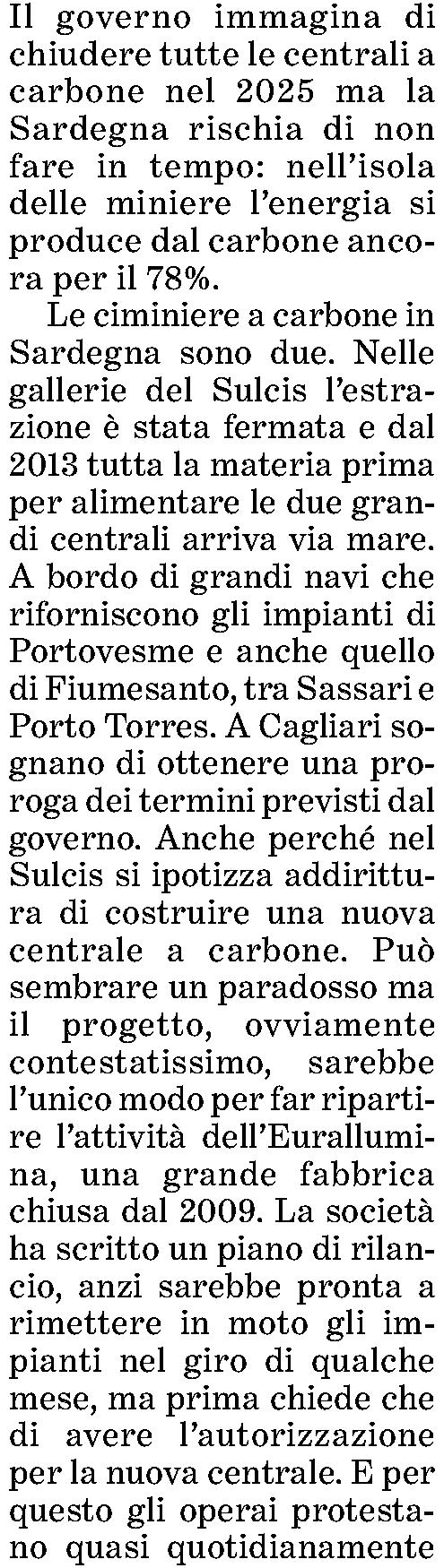 Quotidiano