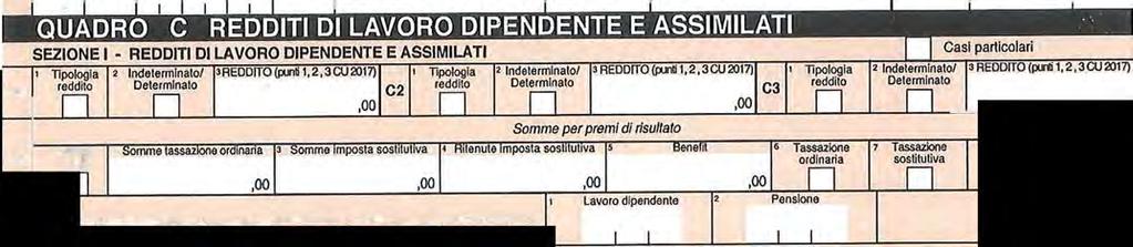 g_j 8 8 8 84 85 86 87 8 9 5 SEZONE l - AT RELAllV Al CONTRATil LOCAZONE s Mod.. ATA COCE UFFCO L88 COCE ENTFCATVO EL CONTRATTO 8 0 8 8 Cl C4 Tìl)O!