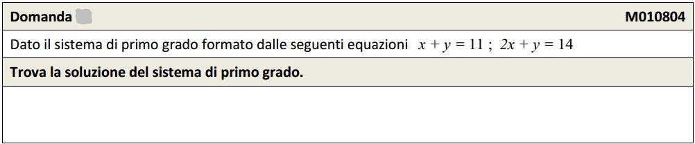 Operatore del benessere a cura