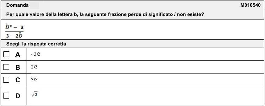 Operatore del benessere a cura