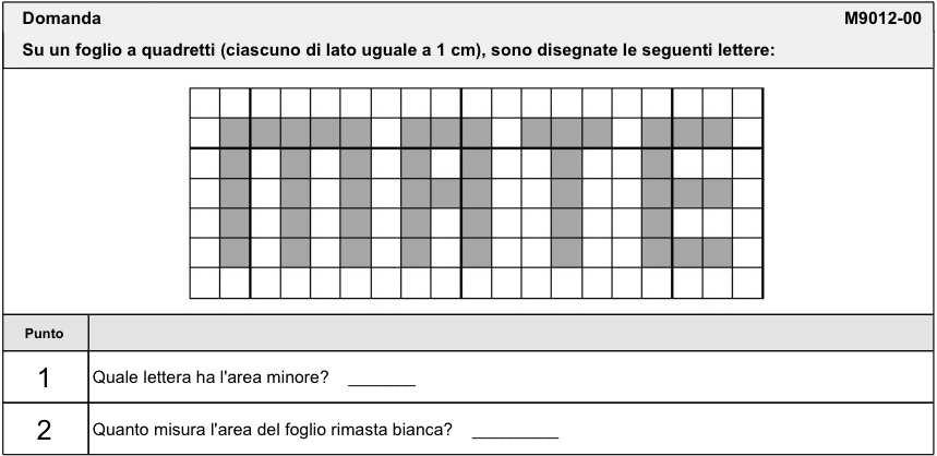 Operatore del benessere a cura