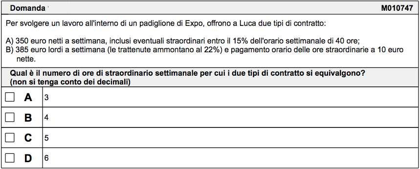 Operatore del benessere a cura