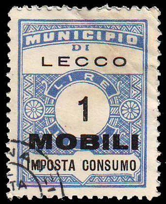 1992 n. 250 Carta d identità 1960/< Stampa mm.