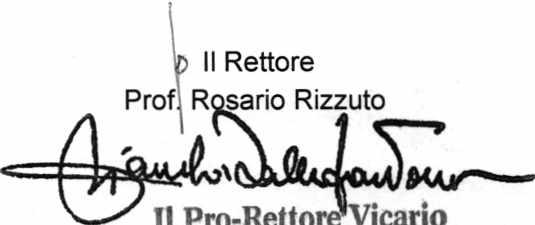 Art. 10 - Chiamata del Dipartimento Nel terzo anno di contratto del ricercatore, nella medesima seduta nella quale il Consiglio di Dipartimento previa delibera delle risorse, dà avvio alla procedura