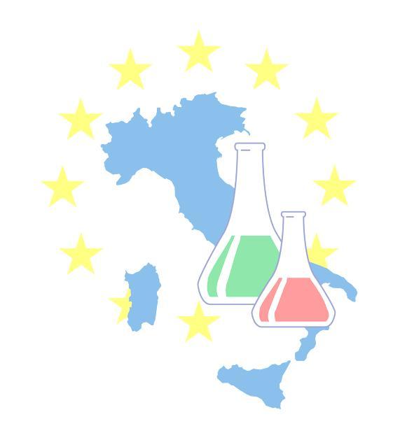 2 a CONFERENZA NAZIONALE SUL REGOLAMENTO REACH Armonizzazione delle procedure