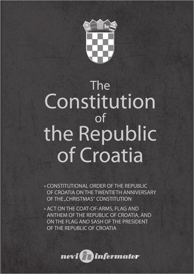 br. 6038 18. 1. 2012. 3 novi propisi ma između Republike Hrvatske i Europske zajednice, koji je stupio na snagu 2001. godine.