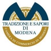 Personale - Formazione -