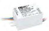 21 0,04 kg AcTEC IP65 SI SI SI SI - - 24 mesi 10 pz 8,16 MINI24V/4W 4W UT12V/6W 6 UT24V/6W 6 UT12V/12W 12 UT24V/12W 12 UT12V/20W 20 UT24V/20W 20 UT12V/30W 30 UT24V/30W 30 UT12V/50W 50 UT24V/50W 50