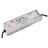 24 mesi 1 pz 54,22 LPV-100-24 100W 90~264V DC 24V 190 52 37 0,63 kg Mean Well IP67 SI SI SI - - - 24 mesi 1 pz 54,22