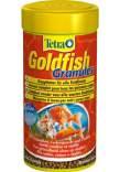 GOLDFISH GRANULES ML 100