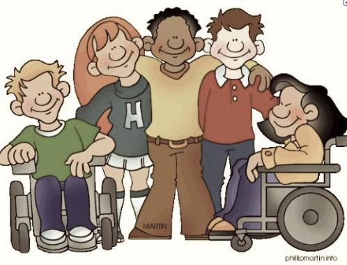 Inclusione come scelta di civiltà Organizzazione della scuola e didattica al servizio degli alunni con disabilità