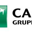 e Cardif Assurances Risques Divers e Cardif Assurance Vie) Numero Pratica Il\La sottoscritto\a Signor\a, Aderente Nome e Cognome Codicee Fiscale _ Data di Nascita Luogo Prov.