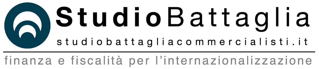 Ordine dei Dottori Commercialisti ed Esperti Contabili _ Azione 3.4.2 Incentivi all acquisto di servizi di supporto all internazionalizzazione in favore delle PMI Risorse finanziarie 3.4.2: 34.184.