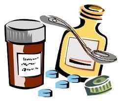 Farmaci salvavita Questi farmaci possono essere somministrati dalle insegnanti solo su: Certificato medico che riporti