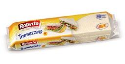 NON HAI IDEA DI QUANTE PERSONE PASSASSERO DA LI IN ORARIO DI PRANZO, O PER UNO SPUNTINO MA LA VENDITA NON ERA COME VOLEVA!