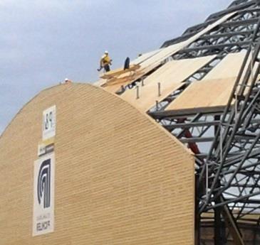 intesa con Comune di Milano, INAIL, Direzione Territoriale del Lavoro di Milano, Vigili del Fuoco di