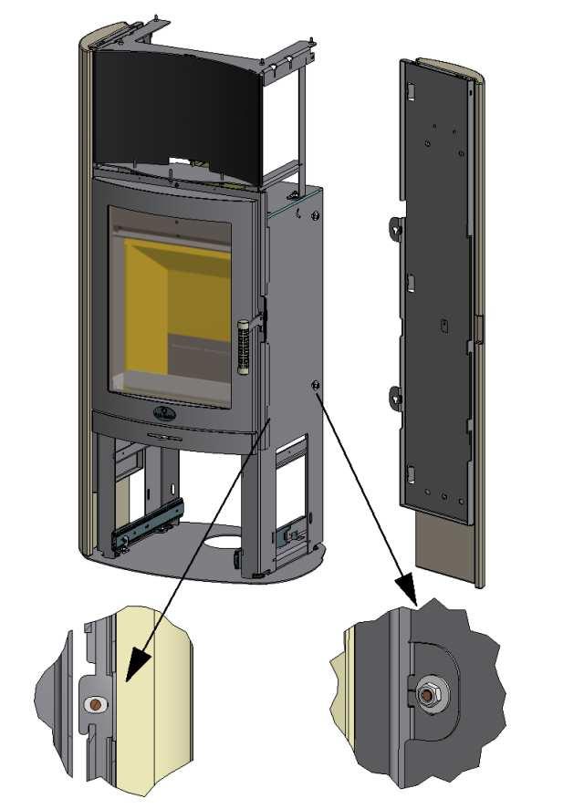 telescopiche (9).