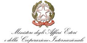 Direzione Generale per la Promozione del Sistema Paese Ufficio I Roma, 14 settembre 2017 L internazionalizzazione delle medie imprese manifatturiere e l interazione con la Farnesina e la sua rete
