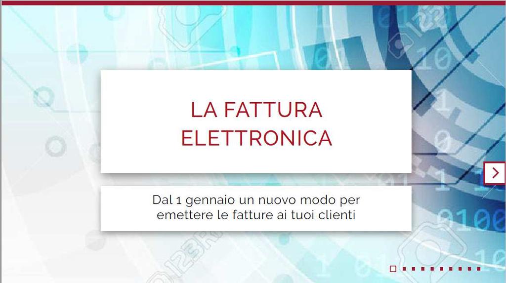 Analisi clienti e opportunità: ATTIVAZIONE Il modulo è gratuito ma