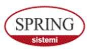 Soluzioni integrate Sistemi Software Sistemi di nuova generazione PROFIS STUDIO - esolver - SPRING SQL PROFIS/az Fatture/WEB Per l emissione della fattura elettronica si