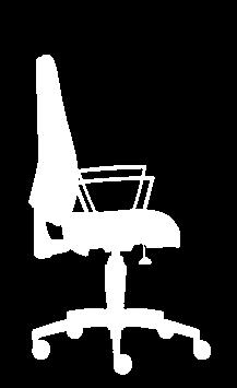 Regolazione in altezza del sedile Seat height adjustment Regulación altura asiento Inclinazione dello