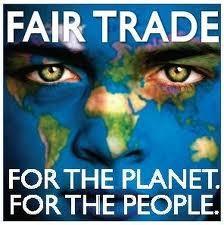 SCEGLI PRODOTTI ESOTICI DEL COMMERCIO EQUO E SOLIDALE (FAIR TRADE