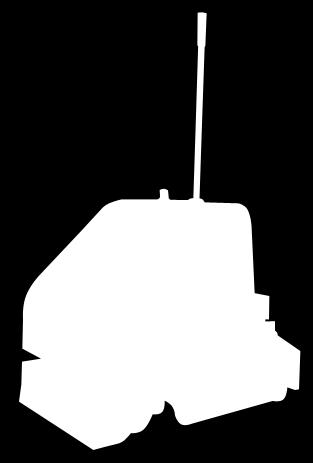 Velocità Massima: 4m/min (CMT 12/ CMT 3) 5m/min (CMT 7) 6m/min(9m/min) (CMT 1 HS). Pendenza massima: 1º. Freni: Circa. 5 mm al 1% / Circa. 1 mm al 1%.