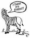 Le reazioni allo stress sintomi fisici -Tremiti, Palpitazioni,