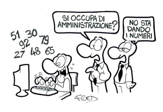 Lo stress Gli individui non sono vittime dello stress, ma è il modo in cui valutano gli eventi stressanti, le