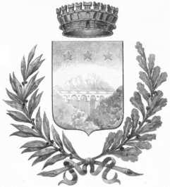 Provincia di Varese DELIBERAZIONE DELLA GIUNTA COMUNALE N. 95 Reg.