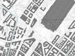 dati multitemporali Landsat.