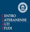 formativi di cambiamento CI SARANNO INTERVENTI DI DOCENTI INTERNAZIONALI Nella complessità dell epoca contemporanea, con le sue pressanti urgenze ed emergenze, diventa indispensabile interpretare la