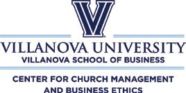 Summer School presso la Villanova University (Pennsylvania) per una full immertion formativa e visite ad esperienze formative di Philadelphia e New York.