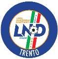 Federazione Italiana Giuoco Calcio Lega Nazionale Dilettanti Settore Giovanile e Scolastico COMITATO PROVINCIALE AUTONOMO DI TRENTO Via G.B. Trener, 2/2-38121 Trento Tel: 0461 98.40.50 98.42.