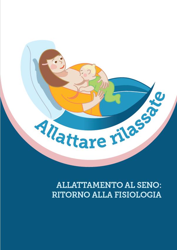 Corso itinerante 2017-2018 Data OTTOBRE 2017 Lunedì 23 Martedì 24 Mercoledì 25 Giovedì 26 Venerdì 27 APRILE 2018 Lunedì 09 Martedì 10