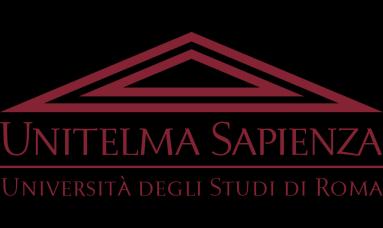 La riforma del lavoro pubblico (dopo i decreti legislativi nn. 74 e 75 del 2017) Corso convenzionato da INPS per i dipendenti delle Amministrazioni pubbliche partecipanti al programma Valore P.A. A.A. 2018-2019 1.