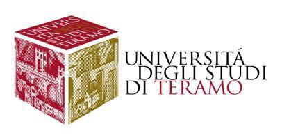 AREA FORMAZIONE POST LAUREA Ufficio Esami di Stato e Formazione Post laurea Teramo, 16 gennaio 2018 A.A. 2017/2018 BANDO DI AMMISSIONE MASTER DI I LIVELLO DIRITTO D IMPRESA E PROFESSIONI ECONOMICO-CONTABILI EMANATO CON D.