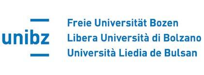 Syllabus Course description Course title Contracts, Labour Law and the Public Administration (modular) M2 Labour Law and The Public Administrations Course code 27092 (27112 and 27113 Erasmus)