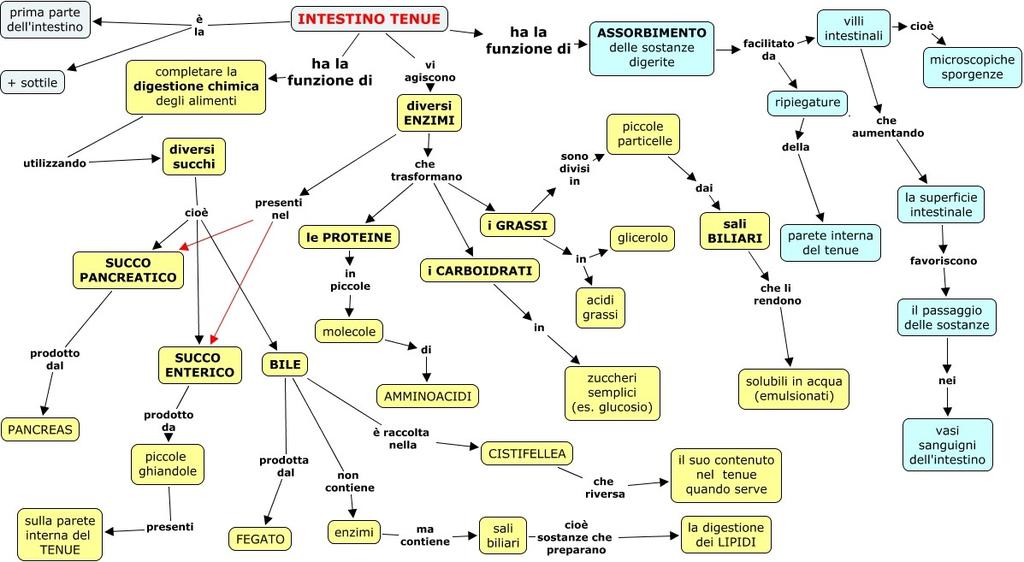 Tale termine viene utilizzato in ambito scientifico per indicare l'origine genetica di una patologia che richiede particolari condizioni per manifestarsi.