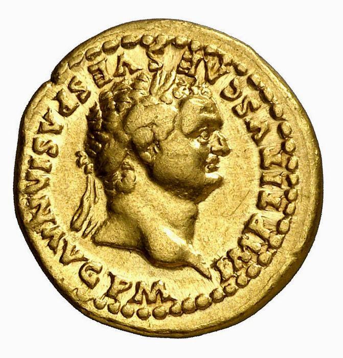 Qualità superiore Monete antiche (prima dell 800 d.c. e bizantine) di qualità superiore: Monete comuni di grado BB o superiore possono essere accettate se le condizioni sono eccezionali considerata la tipologia.