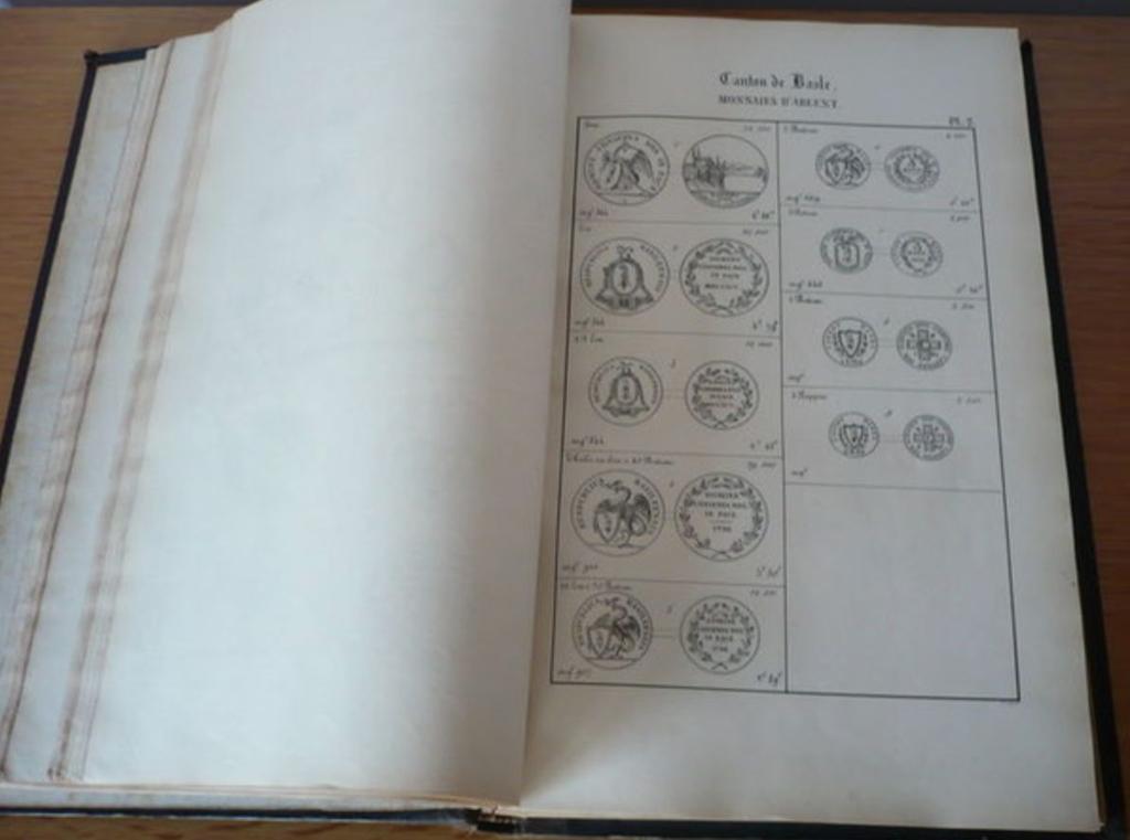 Libri numismatici tutti i libri numismatici precedenti al 1800 libri numismatici del XIX e XX secolo se