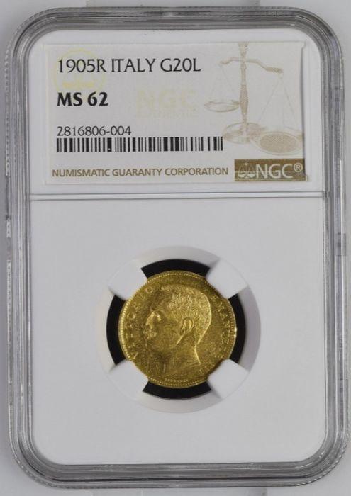 Internationales ICG - Independent Coin Graders NGC - Numismatic Guaranty