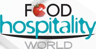 Powered by Host, Tuttofood, Hospitality World, Taste